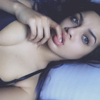 Onlyfans leaks moneeminako 

 profile picture