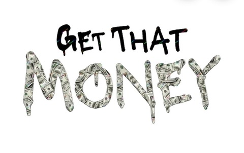 Header of money_marieee