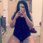 moneymontanaa OnlyFans Leaked Photos and Videos 

 profile picture