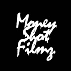 moneyshotfilmz (Money Shot Filmz 💵💦🎥 XXXclusive) free Only Fans Leaks [FRESH] profile picture