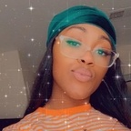 monifa (TWIN.) OnlyFans Leaked Pictures & Videos 

 profile picture