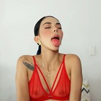 moniiacosta02 (Monica Acosta) OnlyFans Leaked Pictures & Videos 

 profile picture
