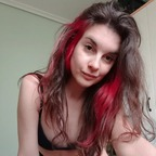 moninoke (Moninoke) OnlyFans Leaked Pictures and Videos 

 profile picture