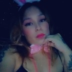 monique_91 (Monique) OnlyFans Leaked Pictures and Videos 

 profile picture