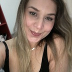 moniquedavola (Monique Davola) OF Leaked Pictures & Videos [UPDATED] profile picture