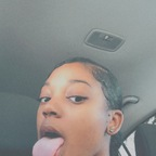 monniedaashun (Daashun) OF Leaked Pictures and Videos [FREE] profile picture