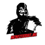 monsterbait OnlyFans Leaked 

 profile picture