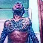 monsterjayxxx (Monster Jay) OF Leaked Pictures and Videos [NEW] profile picture