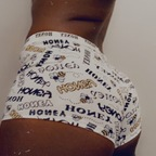 Download moodyquinn OnlyFans videos and photos for free 

 profile picture