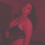 Onlyfans leaked moon_baby8221 

 profile picture