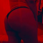 Onlyfans leaked moonicamorita 

 profile picture