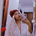 moonie profile picture