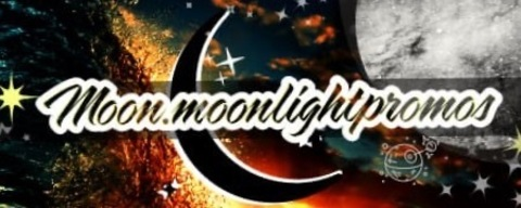Header of moonmoonlightxx
