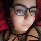 moonprincess06 (tasha needham) free OnlyFans content 

 profile picture