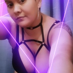 Free access to morenamoonshine Leak OnlyFans 

 profile picture