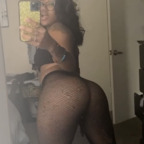 morenitafavorita OnlyFans Leaked Photos and Videos 

 profile picture