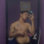 Download morenito0320 OnlyFans leaks for free 

 profile picture
