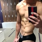 moreofallen (Allen More) OnlyFans Leaked Content [NEW] profile picture