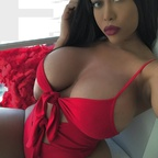 moreofmoriah (Moriah mills) free Only Fans Leaked Content [!NEW!] profile picture