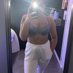 Download morg21acs02 OnlyFans videos and photos for free 

 profile picture