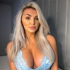 morganhollymoore (Morgan Holly Moore 😈) free Only Fans Leaked Videos and Pictures [!NEW!] profile picture