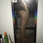 Free access to morgie2 Leaked OnlyFans 

 profile picture