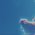 Download moria OnlyFans videos and photos for free 

 profile picture