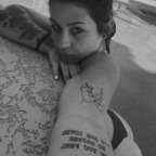 Download mosquito_riot OnlyFans content for free 

 profile picture