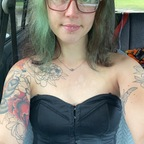 Free access to (motherofmoth69) Leak OnlyFans 

 profile picture