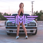 motorsportsmolly (Motorsports Molly) OnlyFans content [FRESH] profile picture