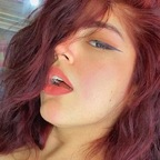 Download mprincessal OnlyFans content for free 

 profile picture