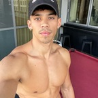 mpvip OnlyFans Leaks 

 profile picture