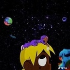 Download mr.daddy OnlyFans leaks for free 

 profile picture