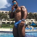 mr.x11musclegod OnlyFans Leaks 

 profile picture