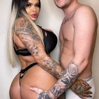 mr_essex (MR &amp; MRS ESSEX - amateur threesomes) free OnlyFans Leaked Pictures and Videos 

 profile picture