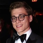 mrblakemitchell (Blake) Only Fans Leaked Content [!NEW!] profile picture