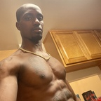 Download mrdaonte OnlyFans leaks for free 

 profile picture