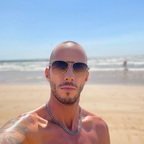 mrdreamy241 (Cedric Dreamer) free OnlyFans Leaked Content [UPDATED] profile picture
