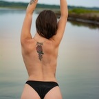 mrjbxx OnlyFans Leak 

 profile picture