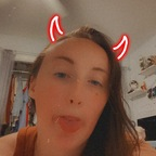 Free access to (@mroseee) Leaked OnlyFans 

 profile picture