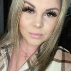 Download mrs.beee OnlyFans content for free 

 profile picture