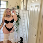 mrs.divinity OnlyFans Leaked Photos and Videos 

 profile picture