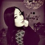 Download mrs.nana.d OnlyFans content for free 

 profile picture