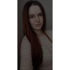 mrs_nikki (nikki) OnlyFans content 

 profile picture