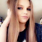 mrsbrackett44 (YourFoxyFriend) OnlyFans Leaked Pictures & Videos 

 profile picture