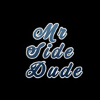 Download mrsidedude OnlyFans content for free 

 profile picture