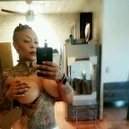 mrsjcarlyle (Ms Secret Deesires) free Only Fans Leaked Content [!NEW!] profile picture