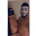 Download mrsmasked OnlyFans leaks for free 

 profile picture