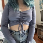 mrsmeeseeks13 (Lizzy) OnlyFans Leaked Pictures and Videos [FRESH] profile picture