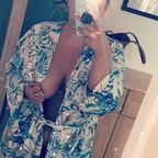 Onlyfans leak mrsn.88 

 profile picture